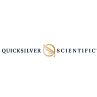 Quicksilver-Scientific-discount-code-2026